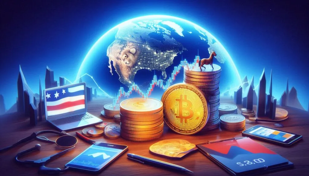 Sử dụng stablecoin tăng mạnh ở Mỹ Latinh giữa bối cảnh lạm phát cao 3 my-latinh-stablecoin-2