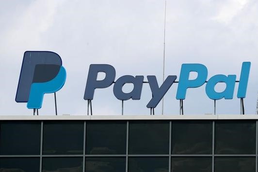 paypal-202