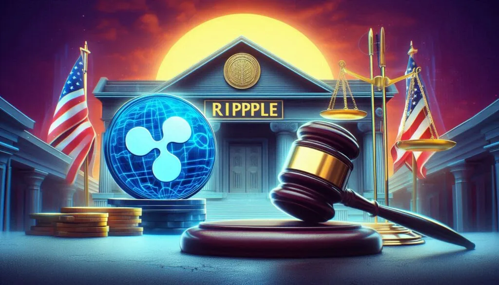 ripple-vs-sec