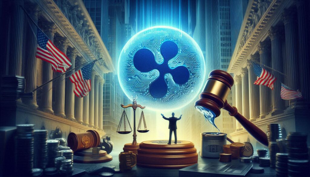 ripple-vs-sec-1