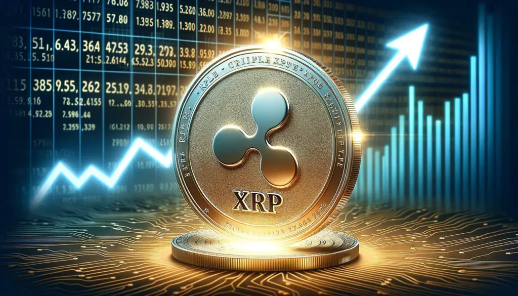 ripple-xrp