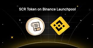 scroll-binance-1