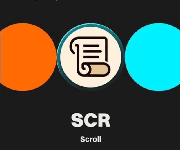 scroll-binance