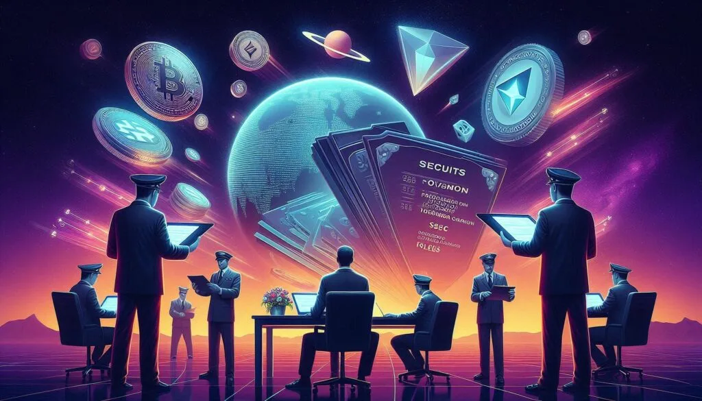 sec-vs-polygon