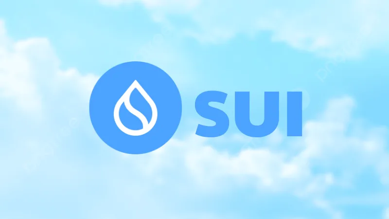 sui