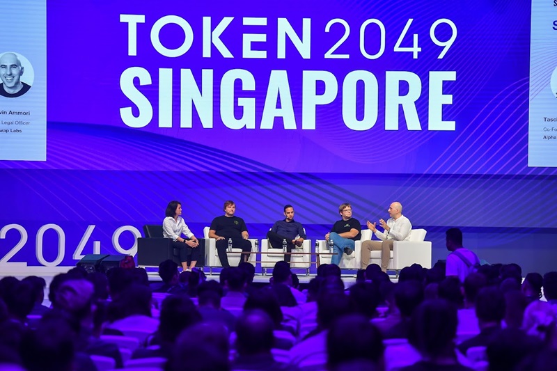 token-2049-singapore