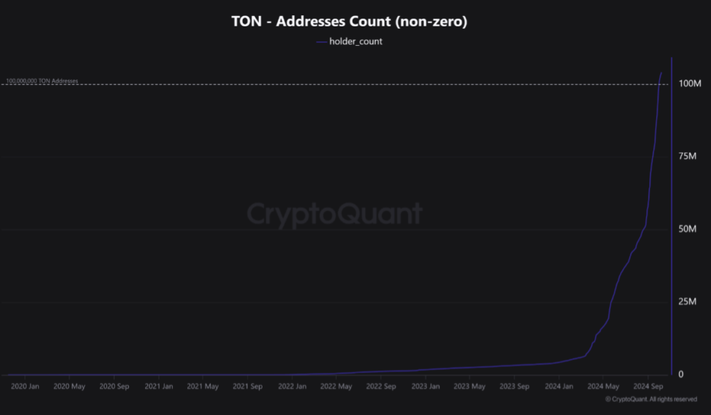 ton-blockchain