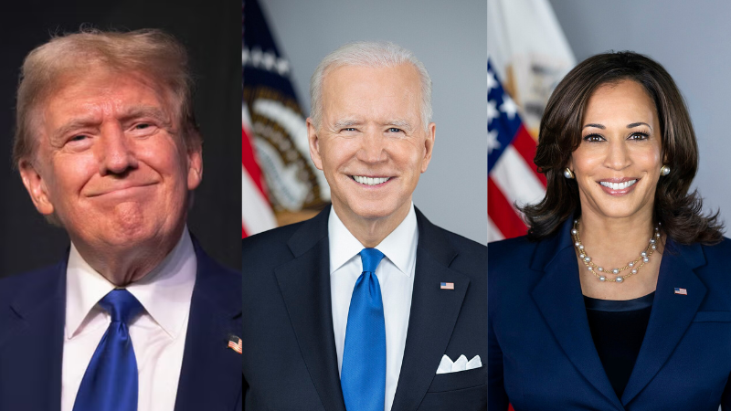 trump-biden-harris