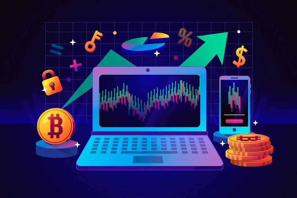 venture-crypto