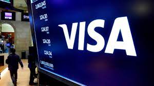 visa