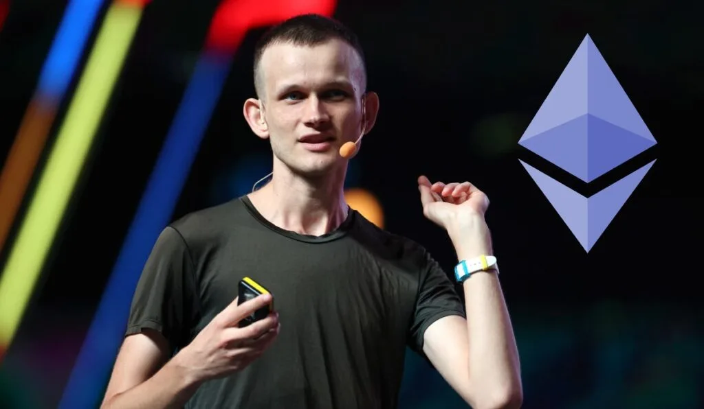 Vitalik Buterin quyên góp 320 ETH từ MemeCoin Sale cho CoinCenter 2 vitalik-buterin-ethereum