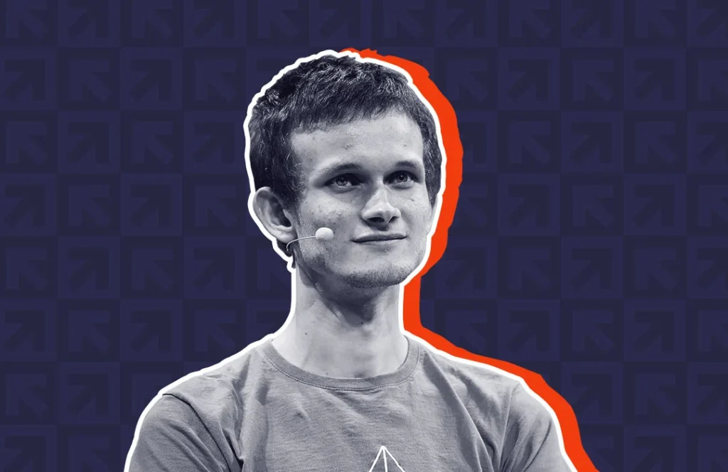 vitalik-buterin-1