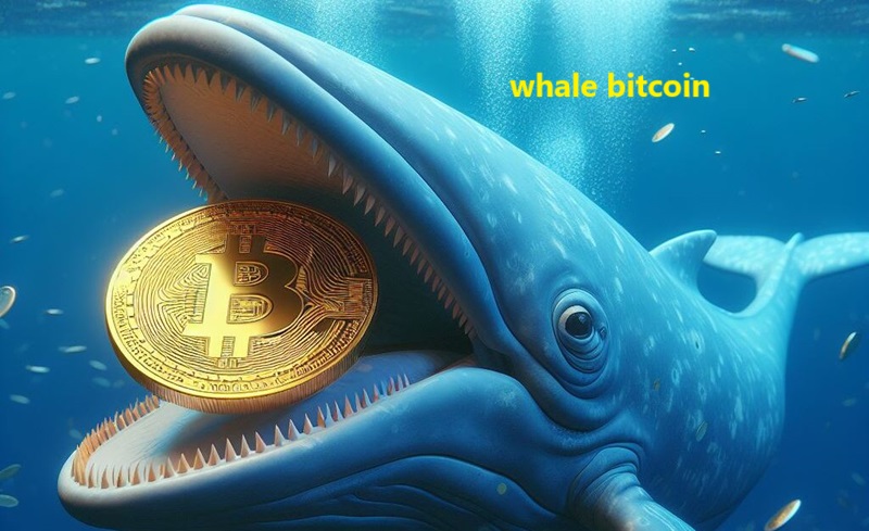 whale-bitcoin-1