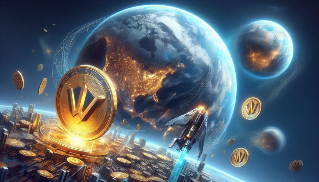 worlcoin-2