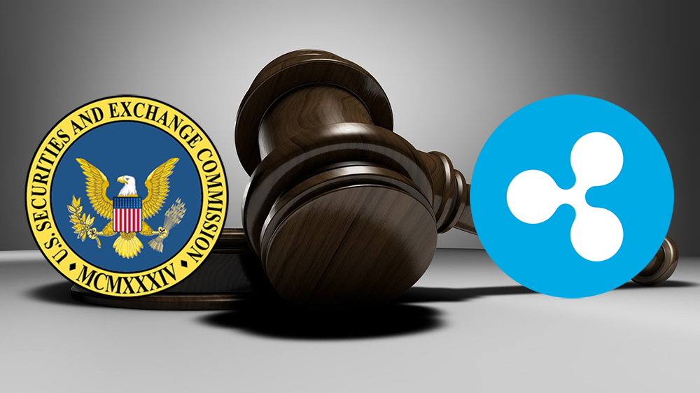 sec-vs-ripple