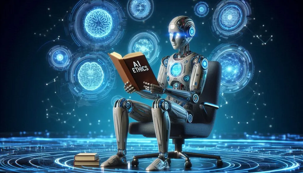 AI là gì? Danh sách những công ty và nhân vật AI ảnh hưởng nhất thế giới và Việt Nam 4 AI-la-gi-1-4