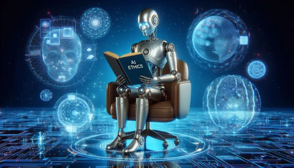 AI là gì? Danh sách những công ty và nhân vật AI ảnh hưởng nhất thế giới và Việt Nam 1 AI-la-gi-3