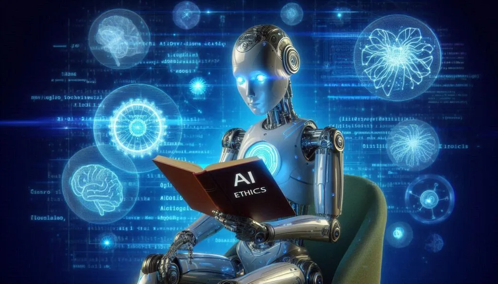 AI là gì? Danh sách những công ty và nhân vật AI ảnh hưởng nhất thế giới và Việt Nam 5 AI-la-gi-5