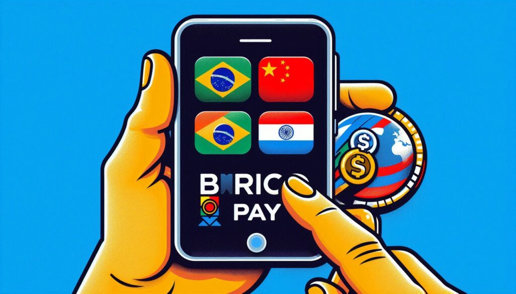 BRICS-PAY-1