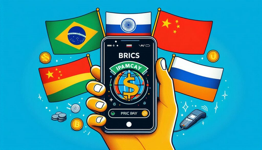 BRICS-PAY