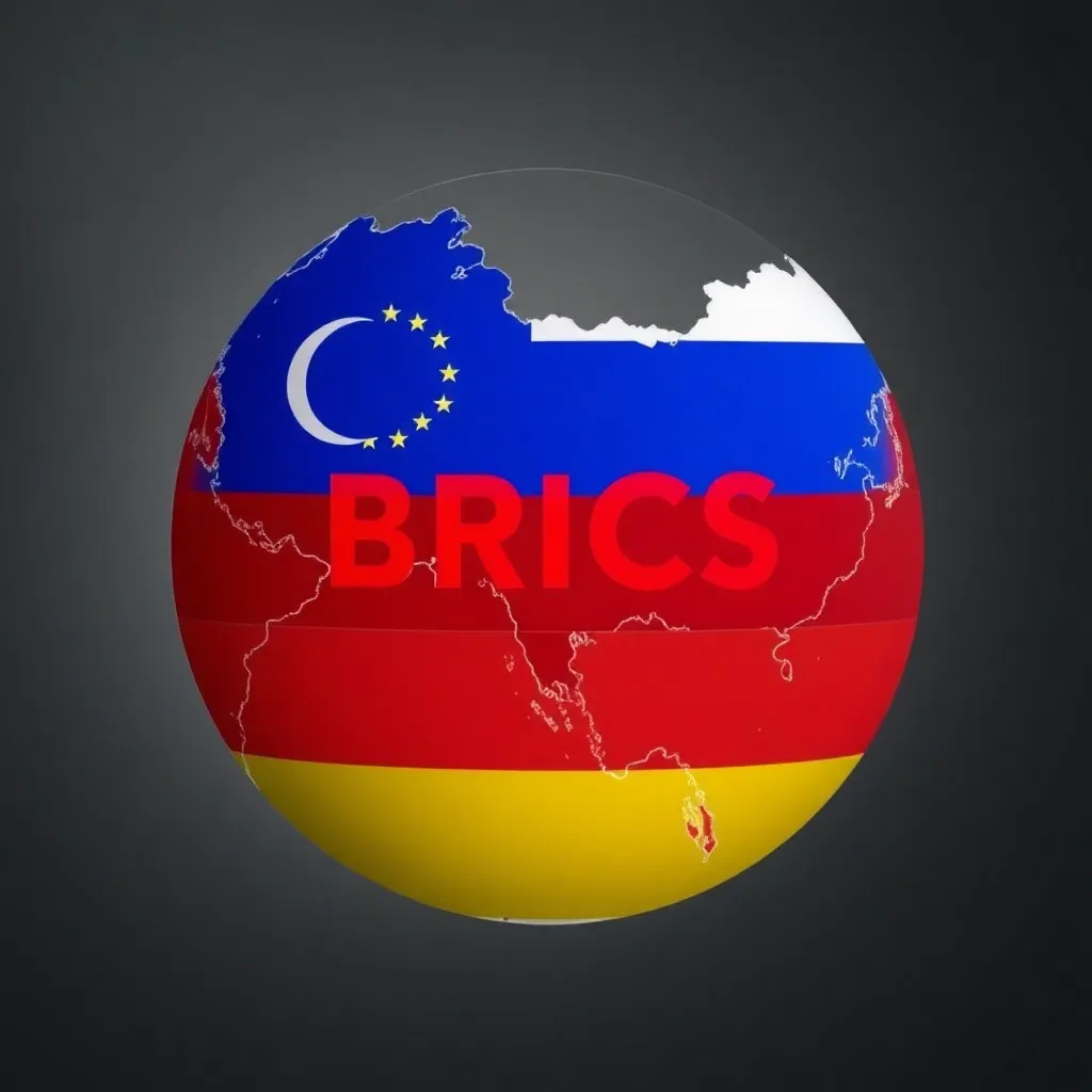 BRICS-PAY-4