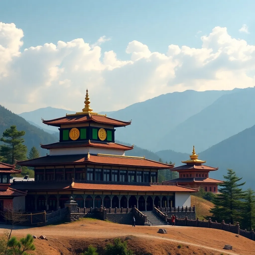 Bhutan’s-Holding-Billion-1