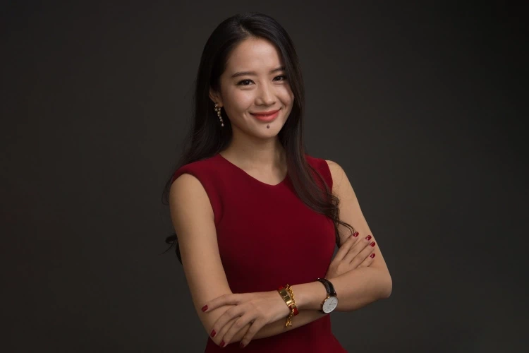 Binance-COO-2