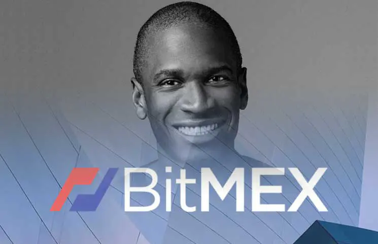 bitmex-ceo-arthur-hayes