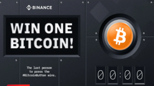 Bitcoin-Button-on-Binance