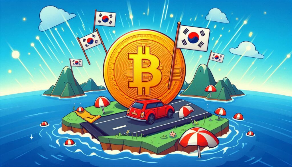 Bitcoin-Korea-1