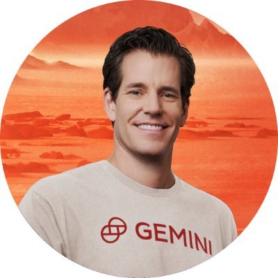 Cameron-Winklevoss-1