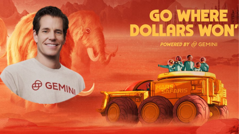 Cameron-Winklevoss