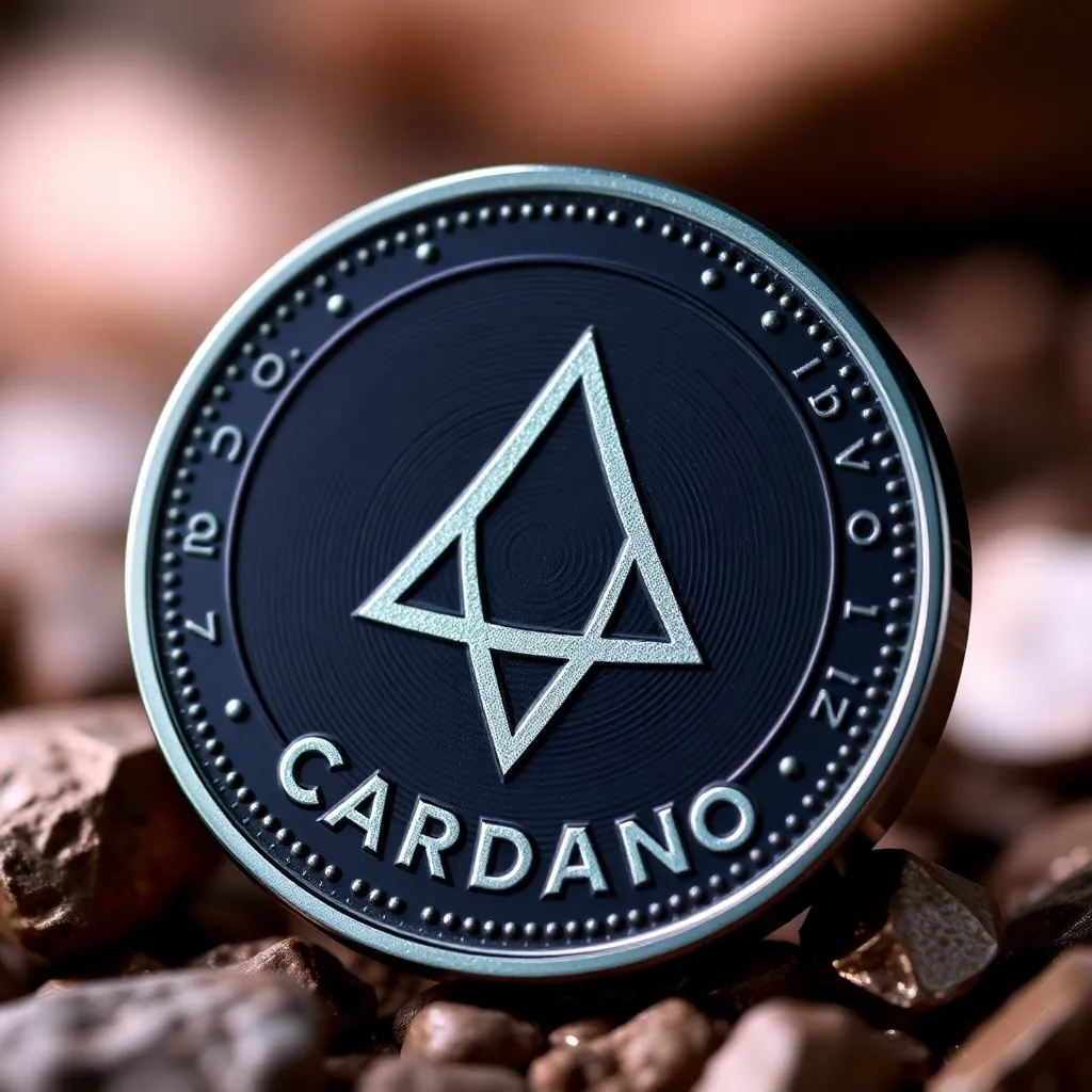 cardano-1