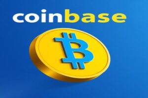 Coinbase's-cbBTC