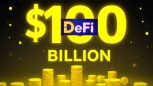 DeFi