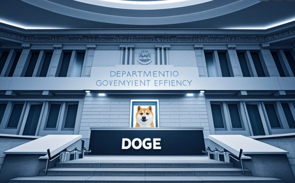 Department-of-Government-Efficiency