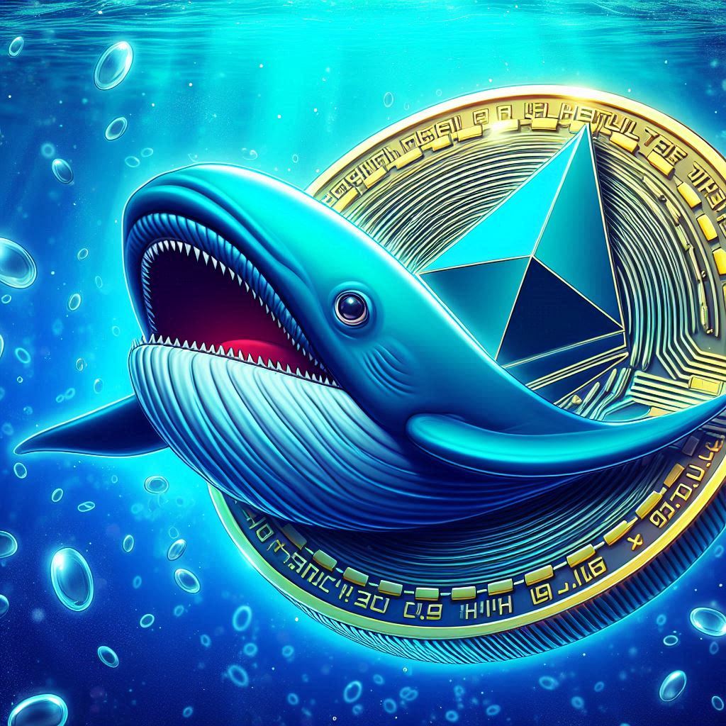 ETP-new-whales-Ethereum