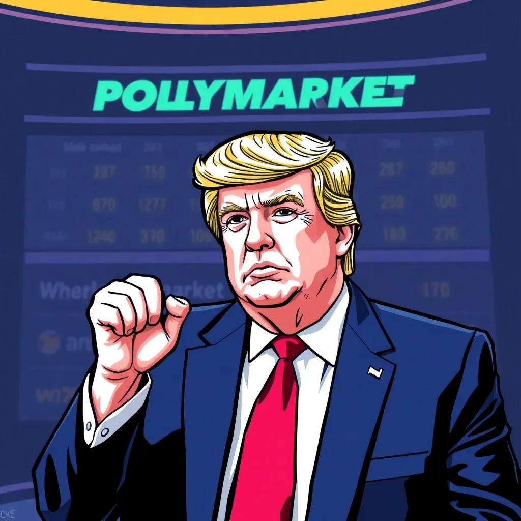 Donald-Trump-Polymarket-1