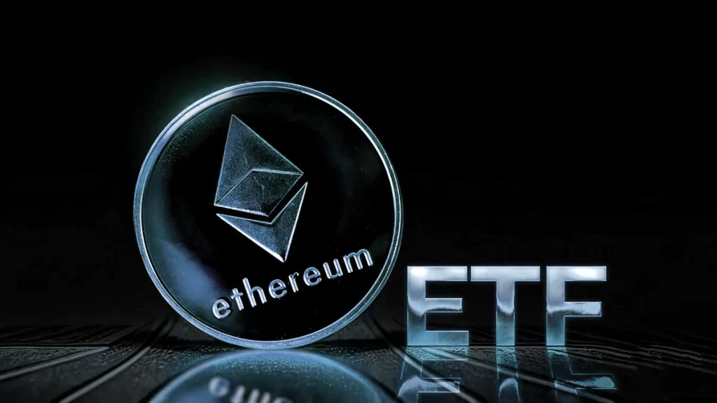 Ethereum-ETF-1