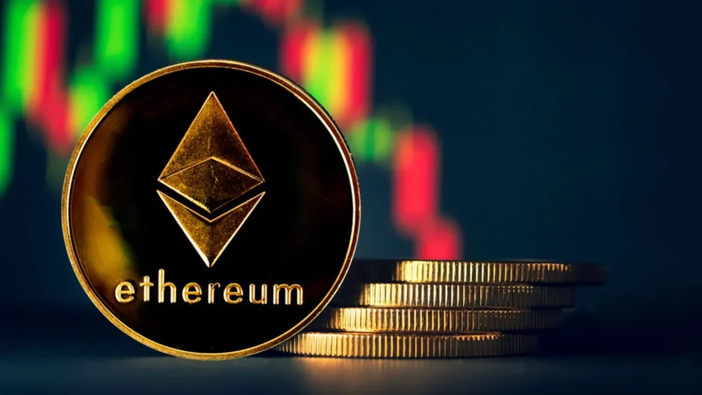 Ethereum-alarm