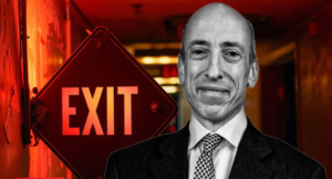 Gary-Gensler-out-SEC