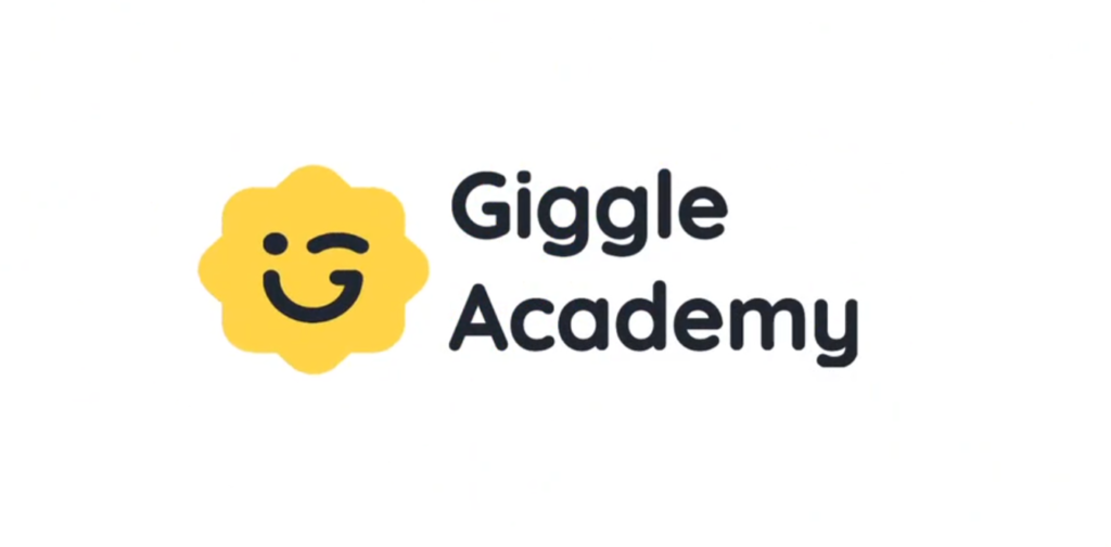 Giggle-Academy