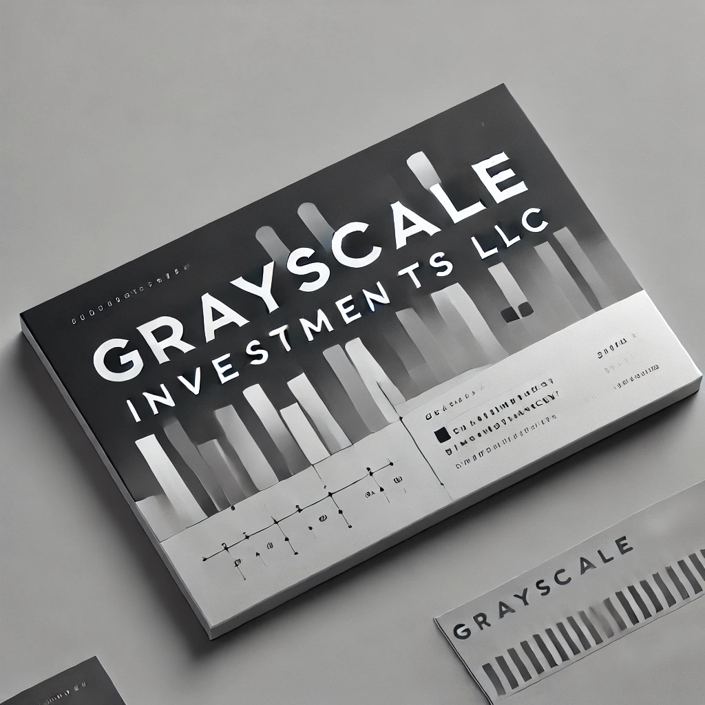 grayscale-investment-llc