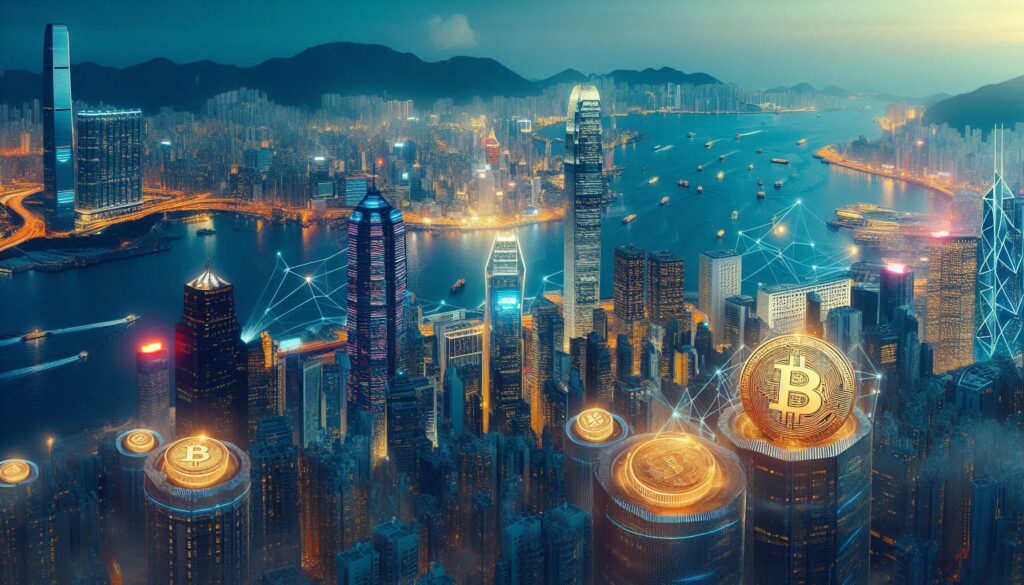 Hong-Kong-Stablecoin-2