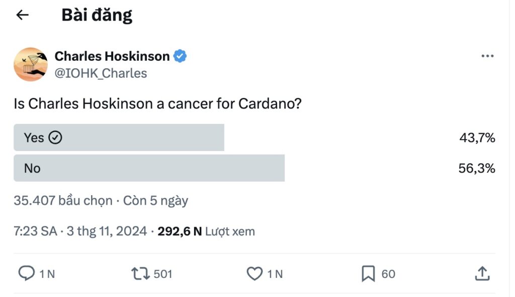 Hoskinson