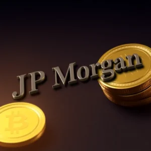 JP-Morgan-blockchain-platform