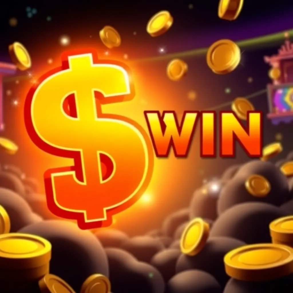 MetaWin-Online-Casino-1