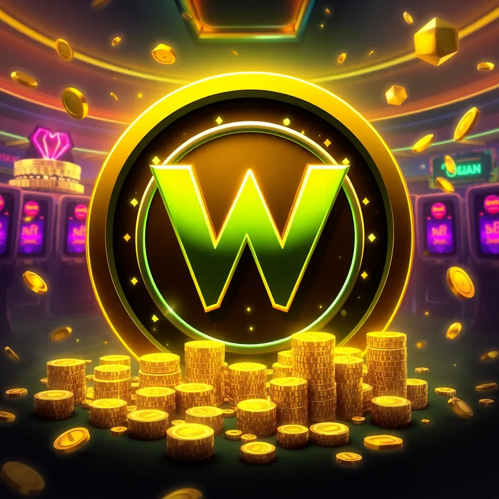 MetaWin-Online-Casino