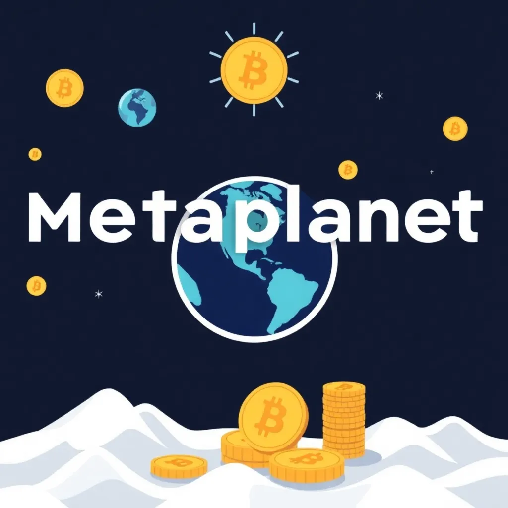 Metaplanet-Stock-2