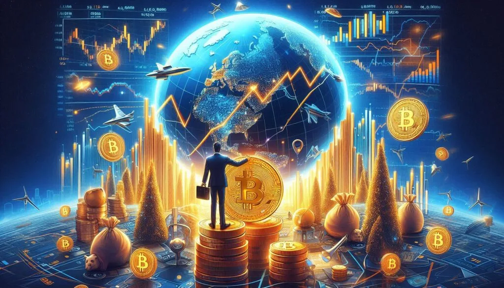 Cổ phiếu Metaplanet tăng hơn 1.000% trong năm nhờ chiến lược đầu tư vào Bitcoin 3 Metaplanet-Stock-3